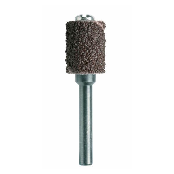 Drum Sander Bit 1/4" Ea
