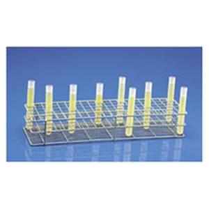 Test Tube Rack Ea