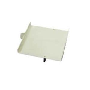 Bottom Tray For A812 Cart Ea
