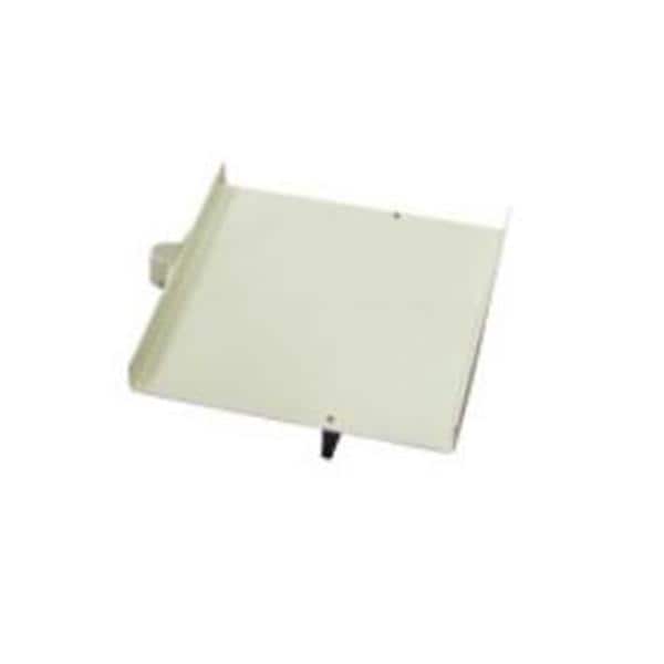 Bottom Tray For A812 Cart Ea