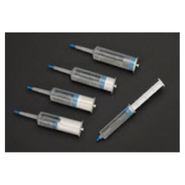 Optiray 350 Injection 74% Power Injector Syringe 100mL 20/Package