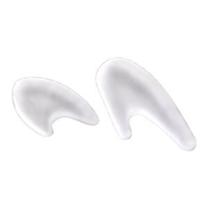Visco-Gel Separator Toe Polymer Small