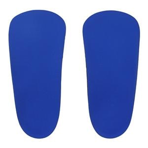 FREEDOM Accommodator Insole Blue Men 9-10.5 / Women 10