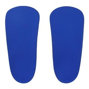 FREEDOM Accommodator Insole Blue Men 10.5-11 / Women 11