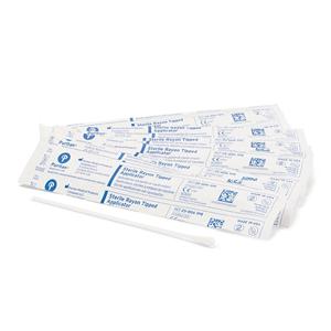Culture Swab Rayon 1014/Case