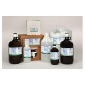 Acetic Acid Chemical 2% 500mL Each