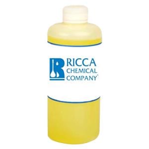 Reference Buffer Yellow pH 7.0 16oz Each