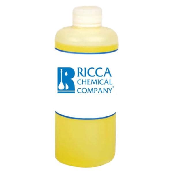 Reference Buffer Yellow pH 7.0 16oz Each