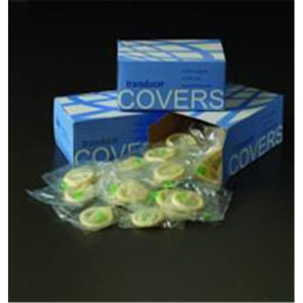 Civco Medical Instruments Transducer Cover 50/Box
