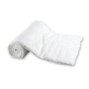 Absorbent Cotton Roll Superior Absorbency Roll Size 1lb Not Made...