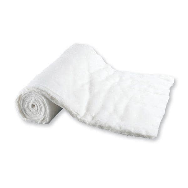 Absorbent Cotton Roll Superior Absorbency Roll Size 1lb Not Made...