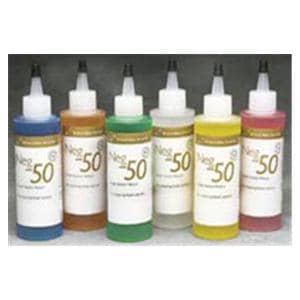 Neg-50 Frozen Section Medium 4oz Ea
