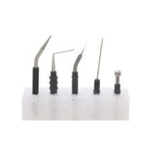 UltraClean Electrosurgical Electrode 40/Case