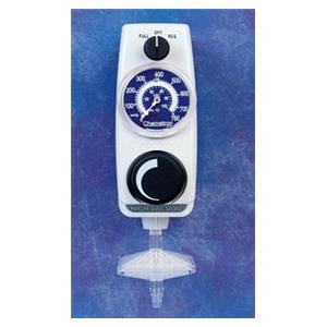 Vacutron/Ohmeda Hi-Vac Regulator Each