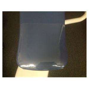Toe Board Cover Ea