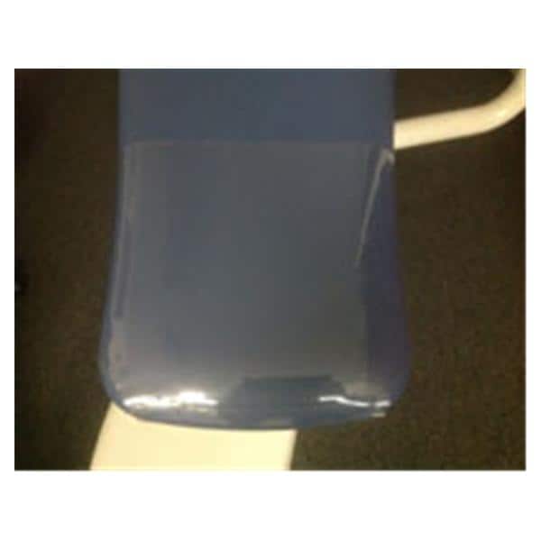 Toe Board Cover Ea