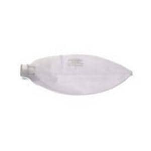 Bag Reservoir Adult O2 Each