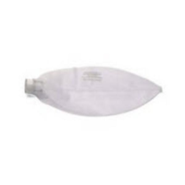 Bag Reservoir Adult O2 Each