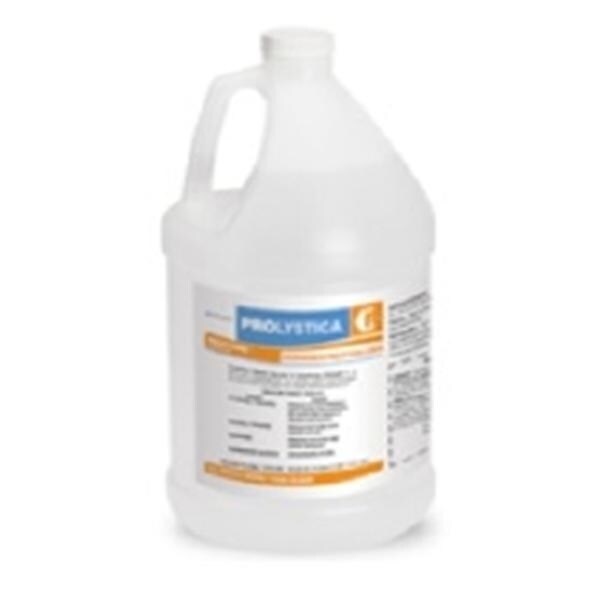 Detergent Neutralizer Prolystica 10 Liter Ea
