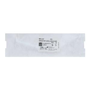 Flat Stock Myringotomy Knife Standard