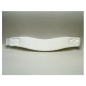 Collar Cervical Foam 3" Size X-Large