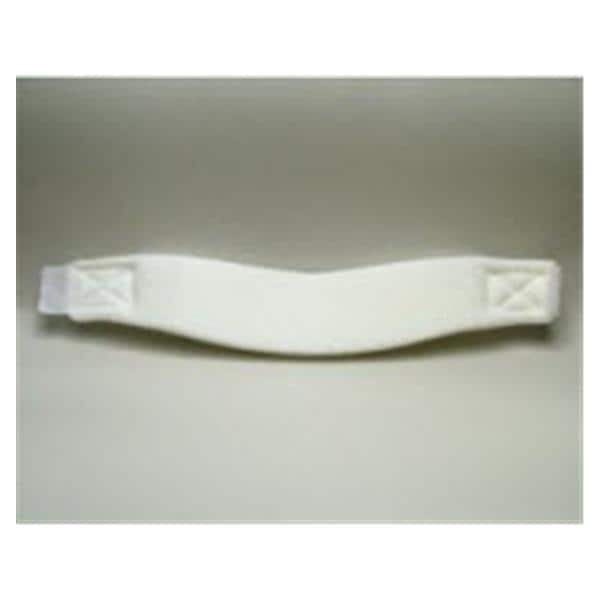 Collar Cervical Foam 3" Size X-Large