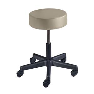 Value Plus Exam Stool Sand 250lb Capacity
