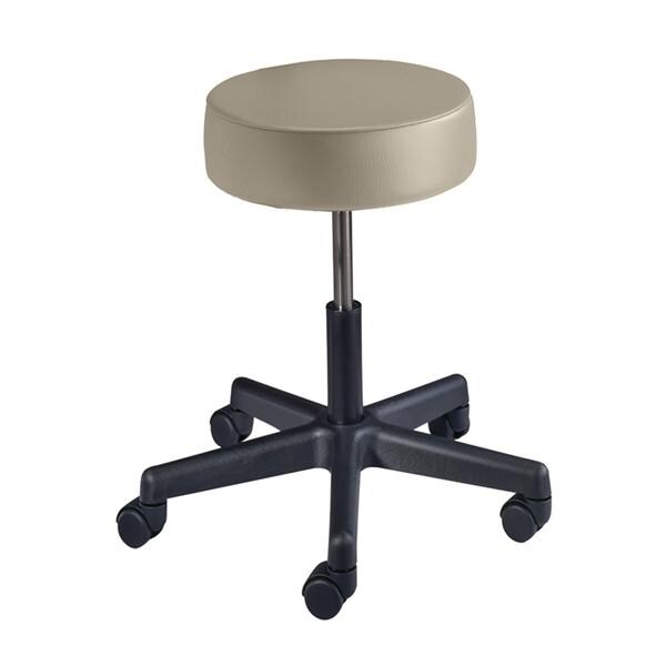 Value Plus Exam Stool Sand 250lb Capacity