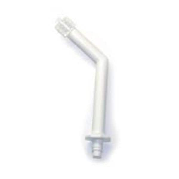 WaterPik Replacement Adapter WP-360 3/Bag