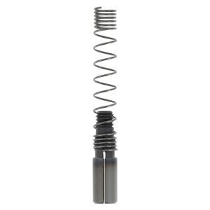 Super Quick Parts & Accessories Special Collet Ea