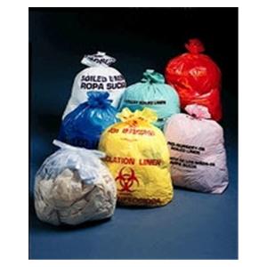 Ultra-Tuff Linen Bag 250/Case