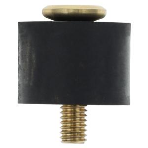 Super Quick Parts & Accessories Arbor Band Chuck Ea