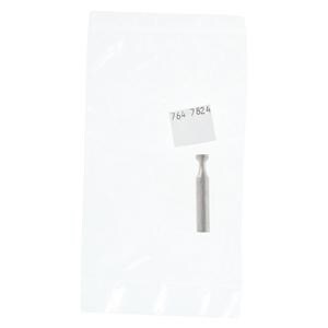 Super Quick Stainless Steel Mandrel Ea
