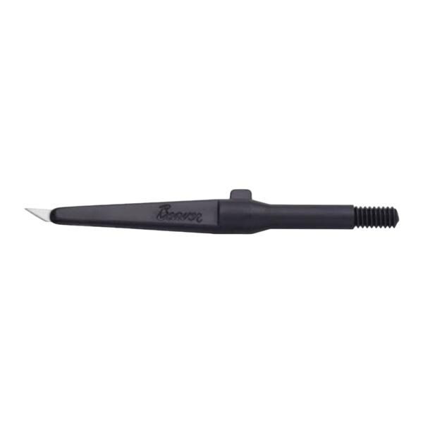 Micro-Sharp Stainless Steel Blade Ophthalmic Blade 3.5mm