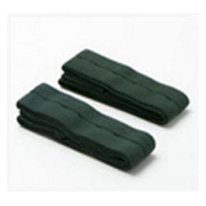 Baby Dopplex Doppler Belt New Non Stress Test /NST Black 1/Pair,...