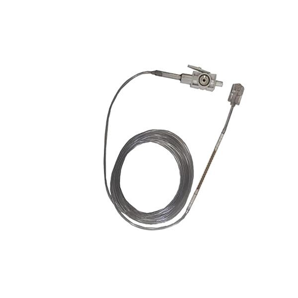 ETCO2 Sample Line Ea