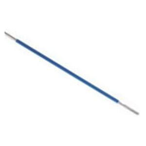 Valleylab Electrode