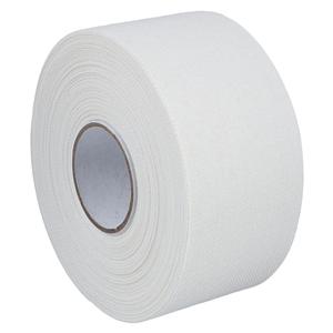 Advantage Athletic Tape Cotton/Polyester 1.5"x15yd White Non-Ster...
