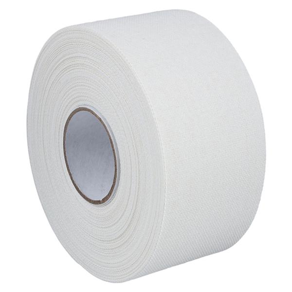 Advantage Athletic Tape Cotton/Polyester 1.5"x15yd White Non-Ster...