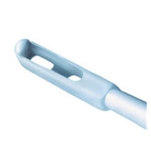 Curette Disposable 25/Box