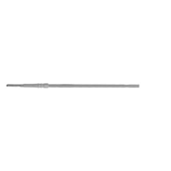 UltraClean Electrode Electrosurgical 6" SS 40/Ca