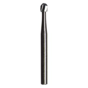Carbide Bur Operative Handpiece 8 10/Pk