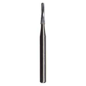 Carbide Bur Operative Friction Grip 1170 100/Bg