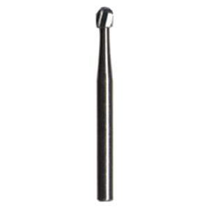 Carbide Bur Operative Latch Angle 1/2 10/Pk