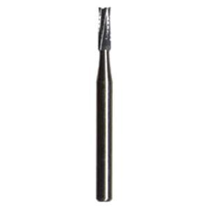 Carbide Bur Operative Handpiece 557 100/Bg