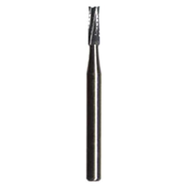 Carbide Bur Operative Handpiece 557 100/Bg