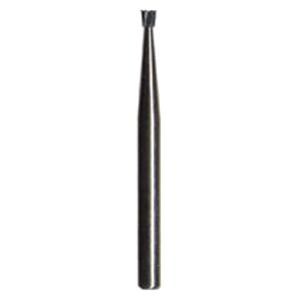 Carbide Bur Operative Friction Grip 39 10/Pk