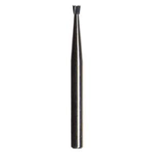 Carbide Bur Operative Latch Angle 34 100/Bx
