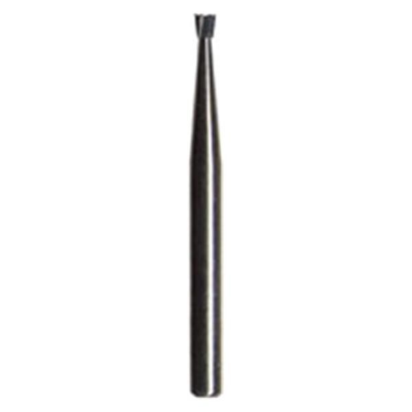 Carbide Bur Operative Latch Angle 34 100/Bx