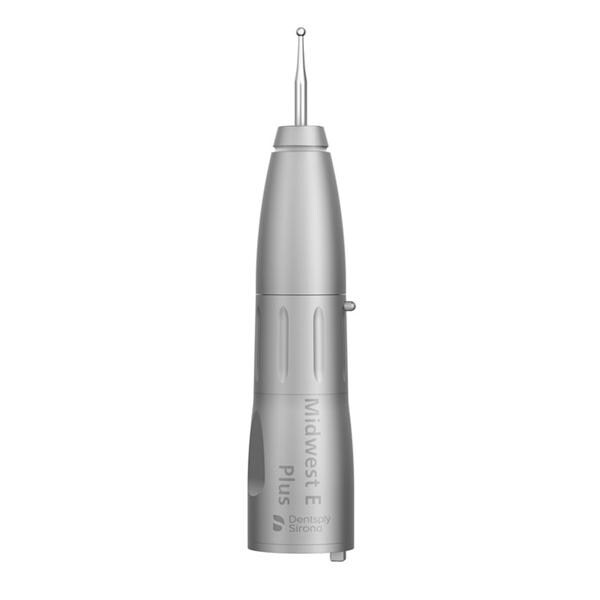 Midwest E Low Speed Attachment Straight 1:1 Electric Ea